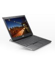 Foto Notebook Dell Vostro LED 13,3" 2 GB 320 GB Intel Core i3 380M Windows 7 Professional V130