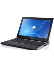 Foto Notebook Dell Vostro LED 13,3" 4 GB 500 GB Intel Core i3 2330 Windows 7 Home Basic V131 i3 2330M