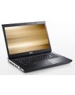 Foto Notebook Dell Vostro LED 14" 6 GB 750 GB Intel Core i5 2450M Windows 7 Home Premium Vostro 3450