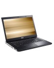 Foto Notebook Dell Vostro LED 14" Full HD 4 GB 500 GB Intel Core i5 2430M Windows 7 Home Basic 3450