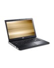Foto Notebook Dell Vostro LED 15,6" 4 GB 500 GB Intel Core i3 2310M Windows 7 Home Basic 3550