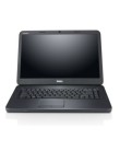 Foto Notebook Dell WLED 14" 4 GB 500 GB Intel Pentium B960 Windows 7 Home Basic 14 4GB HD 500GB