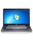 Foto Notebook Dell XPS 15z 8GB HD 256GB SSD Intel Core i7 2640M Windows 7 Home Premium XPS 15z