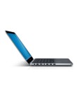Notebook Dell XPS Intel Core i5 3210M 3ª Geração 4 GB 1 TB LED 15,6" GeForce GT 640M Windows 8 XPS 15