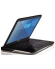 Foto Notebook Dell XPS LED 14" 8 GB 640 GB Intel Core i7 840QM Windows 7 Home Premium 14