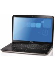 Foto Notebook Dell XPS LED 15,6" Full HD 6 GB 750 GB Intel Core i7 2670QM Windows 7 Home Premium XPS 15 i7 2670QM