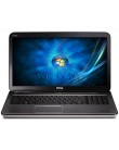 Notebook Dell XPS LED 15.6" Intel Core i7 2670QM 8 GB 1 TB LED 15.6" Windows 7 Home Premium