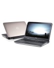 Foto Notebook Dell XPS LED 17,3" 8 GB 1 TB Intel Core i7 740QM Windows 7 Home Premium 17