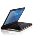 Foto Notebook Dell XPS WLED 14" 4 GB 500 GB Intel Core i5 2430M Windows 7 Home Premium 14z