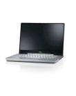 Foto Notebook Dell XPS WLED 8 GB 750 GB Intel Core i5 2430M Windows 7 Home Premium 14z