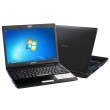 Notebook Evolute Intel Core 2 Duo T5550 2 GB 320 GB LCD 14,1" Windows 7 Starter Edition SFX-45