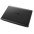 Notebook Evolute Intel Core 2 Duo T5550 2 GB 320 GB LCD 14,1" Windows 7 Starter Edition SFX-45