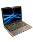 Foto Notebook Evolute LCD 14,1" 1 GB 160 GB Intel Core 2 Duo T5450 Linux SFX-35 B241