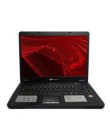 Foto Notebook Evolute LCD 14,1" 1 GB 80 GB Intel Celeron M530 Windows Vista Starter Edition SF-10