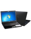 Foto Notebook Evolute LCD 14,1" 2 GB 320 GB Intel Core 2 Duo T5550 Windows 7 Starter Edition SFX-45
