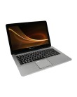 Foto Notebook Evolute LCD 14,1" 4 GB 500 GB Intel Core i5 540M Linux SFX-65 L431