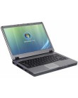 Foto Notebook Evolute LCD 14" 2 GB 80 GB AMD Sempron 3800 Linux S430