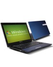 Foto Notebook Gateway Intel Core i3 370M 4 GB 500 GB LED 14" Windows 7 Home Premium NV49C03B