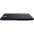 Notebook Gateway Intel Core i3 380M 2 GB 320 GB LED 14" Windows 7 Home Basic LX.WUR01.007