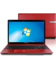 Foto Notebook Gateway Intel Core i5 480M 4 GB 640 GB LCD 15,6" Windows 7 Home Premium NV55C02B