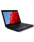 Foto Notebook Gateway LED 14" 3 GB 320 GB Intel Pentium Dual Core P6100 Windows 7 Home Basic NV49C13P