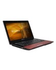 Foto Notebook Gateway LED 14" 4 GB 500 GB Intel Core i3 370M Windows 7 Home Premium NV49C09P