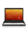 Foto Notebook HP Compaq Intel Core 2 Duo T6500 4 GB 320 GB LCD 14,1" Windows 7 Home Premium CQ40-614BR