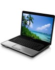Foto Notebook HP Compaq Intel Pentium Dual Core T3200 3 GB 160 GB LCD 15,4" Windows Vista Home Basic CQ50-212br