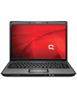 Foto Notebook HP Compaq Intel Pentium Dual Core T4500 3 GB 320 GB LED 14" Windows 7 Home Basic CQ42-213