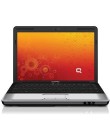 Foto Notebook HP Compaq Presario Intel Pentium Dual Core T4200 3 GB 320 GB LCD 14" Windows 7 Home Basic CQ40-612BR