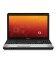 Foto Notebook HP Compaq Presario Intel Pentium Dual Core T4300 2 GB 320 GB LCD 14" Windows 7 Starter Edition CQ40-712BR
