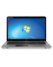 Foto Notebook HP Envy LED 17,3" Full HD 6 GB 1 TB Intel Core i7 2630QM Windows 7 Professional Envy E17-2190BR