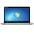 Notebook HP Envy LED 17,3" Full HD 6 GB 1 TB Intel Core i7 2630QM Windows 7 Professional Envy E17-2190BR