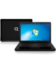 Foto Notebook HP Intel Core i3 2330M 2ª Geração 4 GB 640 GB LED 14" Windows 7 Home Premium CQ43-327BR