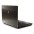 Notebook HP LCD 13,1" 2 GB 320 GB Intel Core i3 350M Windows 7 Professional 4320S