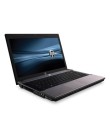 Foto Notebook HP LCD 14" 2 GB 320 GB Intel Core 2 Duo T6570 Linux WWW236