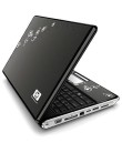 Foto Notebook HP LCD 14" 3 GB 320 GB Intel Pentium Dual Core T4300 Windows 7 Home Basic DV4-1620BR