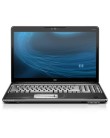Foto Notebook HP LCD 16" 4 GB 500 GB Intel Core 2 Duo P8400 Windows Vista Home Premium HDX X16-1370US