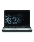 Foto Notebook HP LCD c/ Brilho 15,6" 4 GB 320 GB Intel Core 2 Duo T6500 Windows 7 Home Premium G60-433CA
