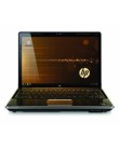 Foto Notebook HP LCD c/ Brilho 15,6" 4 GB 500 GB Intel Core i3 330M Windows 7 Home Premium DV6T-3000