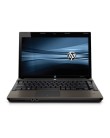 Foto Notebook HP LED 14" 1 GB 160 GB Intel Celeron T1500 FreeDos CQ510