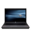 Foto Notebook HP LED 14" 2 GB 320 GB Intel Core 2 Duo T6570 Linux 420-LE583LT