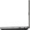 Notebook HP LED 14" 2 GB 500 GB AMD Athlon II Dual Core P340 Windows 7 Home Basic G42-275BR