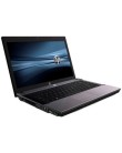 Foto Notebook HP LED 14" 3 GB 320 GB Intel Core 2 Duo T6570 Windows 7 Home Basic 420-LE619LT