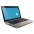 Notebook HP LED 14" 3 GB 320 GB Intel Core i5 450M Windows 7 Home Basic G42-340BR