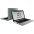 Notebook HP LED 14" 3 GB 320 GB Intel Pentium Dual Core P6200 Windows 7 Home Basic G42-413BR