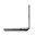 Notebook HP LED 14" 3 GB 320 GB Intel Pentium Dual Core P6200 Windows 7 Home Basic G42-413BR