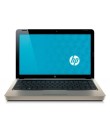 Foto Notebook HP LED 14" 3 GB 500 GB Intel Core i3 370M Windows 7 Home Basic G42-440