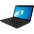 Notebook HP LED 14" 4 GB 500 GB AMD Turion II Dual Core P560 Windows 7 Home Basic G42-373BR