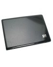 Foto Notebook HP LED 14,5" 2 GB 320 GB AMD Athlon II Dual Core P360 Windows 7 Home Basic DV5-2231BR